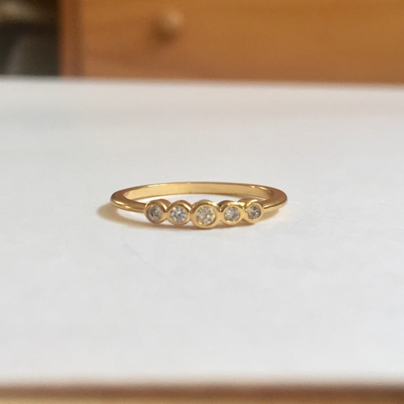 Ring - Picture 6 of 8